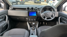 Dacia Duster 1.0 TCe 90 Prestige 5dr Petrol Estate